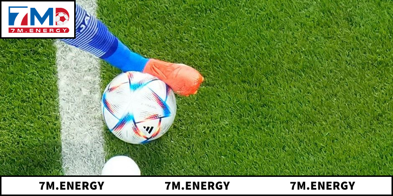 Phương thức theo dõi kèo 0 hiệu quả