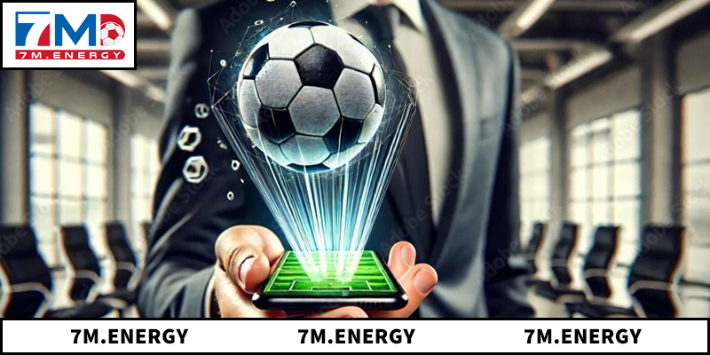 Tìm hiểu chi tiết chuyên mục về chúng tôi